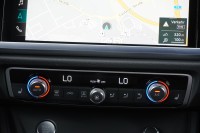 Audi Q3 40 2.0 TFSI quattro S line