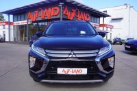 Mitsubishi Eclipse Cross 1.5 T-MIVEC Active 2WD