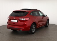 Ford Kuga 2.0 EcoBlue ST-Line X Aut.