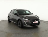 Peugeot 208 GT-Line PureTech 100