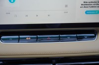 MG HS 1.5 T-GDI Hybrid+ Luxury Aut.