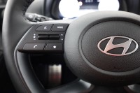Hyundai BAYON Bayon 1.0T-GDI Aut.