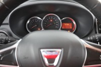 Dacia Lodgy Stepway 1.6 SCe 7-Sitzer