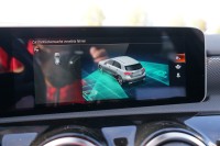 Mercedes-Benz A 140 A220 Progressive Aut.