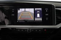 Opel Grandland 1.2 GS Turbo Aut.