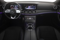 Mercedes-Benz E 300 E300 T de AMG Line