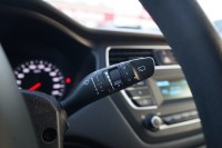 Hyundai i20 1.2 Select