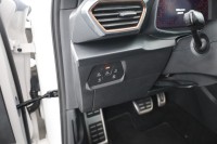 Cupra Leon 1.4 TSI e-Hybrid DSG VZ