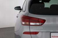 Hyundai i30 Kombi 1.5 T-GDI Aut.