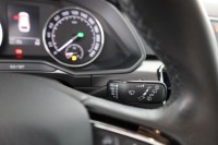 Skoda Superb Combi 2.0 TDI DSG Style