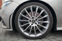 Mercedes-Benz CLA 250 AMG Line Aut.