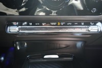 Mercedes-Benz CLA 250 e AMG Line