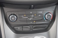 Ford C-Max C-MAX 1.0 EcoBoost Trend