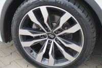 VW Tiguan 2.0 TDI Highline BMT S/S 4M R-Line