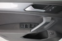 VW Tiguan 1.4 TSI eHybrid Life