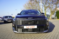 Kia Sportage 1.6 T-GDI Aut. Facelift