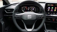 Seat Leon ST Style1.5 TSI