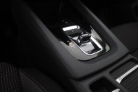 Skoda Octavia Combi 1.4 TSI iV DSG Ambition