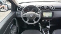 Dacia Duster II 1.3 TCe 130 Prestige+