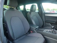 Seat Leon Sportstourer 1.5 FR