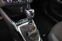 Opel Crossland X 1.2 Turbo Innovation