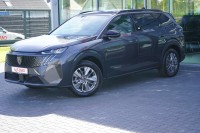 Peugeot 5008 1.2 mHEV Aut. 3-Zonen-Klima Navi Sitzheizung