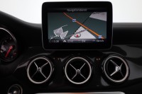 Mercedes-Benz CLA 180 SB AMG Line