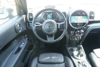 MINI COOPER_COUNTRYMAN Countryman Cooper 1.5 Classic Aut.