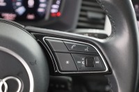 Audi A1 Sportback 30 TFSI S-tronic