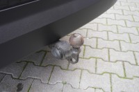 Skoda Kodiaq 1.5 TSI Style DSG