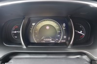 Renault Talisman Grandtour 1.6 TCe Intens