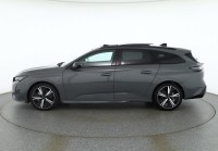 Vorschau: Peugeot 308 SW 1.2 Hybrid 145 Aut.