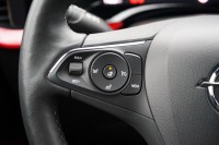 Opel Mokka 1.2 Turbo GS Line VC 180° T-Leder