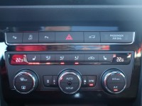 Seat Ateca 1.4 Xcellence 4Drive