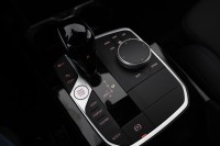 BMW Gran Coupe 218i M Sport