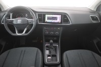 Seat Ateca 2.0 TDI DSG Style