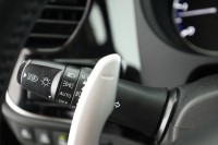 Mitsubishi Outlander 2.2 DI-D Top 4WD