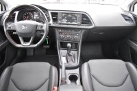 Seat Leon ST 1.8 TSI FR DSG