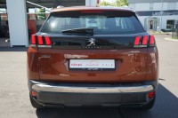 Peugeot 3008 1.2 12V e-THP Access
