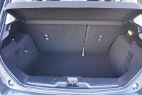 Ford Fiesta 1.0 M-Hybrid Titanium