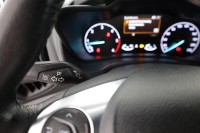 Ford Tourneo Connect Grand 1.5 TDCi