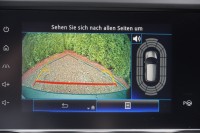 Renault Kadjar 1.3 TCE Bose Edition
