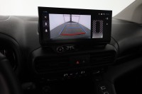 Citroen Berlingo BlueHDi 130 Aut.