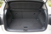 VW T-Cross 1.0 DSG Life