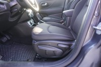 Jeep Renegade 1.3 PHEV 4x4 Aut.