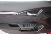Honda Civic 1.0 Comfort Sport