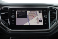 VW T-Roc 1.5 TSI R-Line