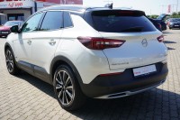 Opel Grandland X 1.6 Turbo Hybrid Ultimate