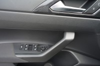 VW Taigo 1.5 TSI DSG