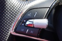 Skoda Kamiq 1.5 TSI DSG Monte Carlo